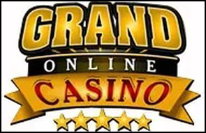 Казино Гранд / Grand Casino